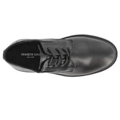 Kenneth Cole New York Klay -Chic Shoe Shop 450068 images 05