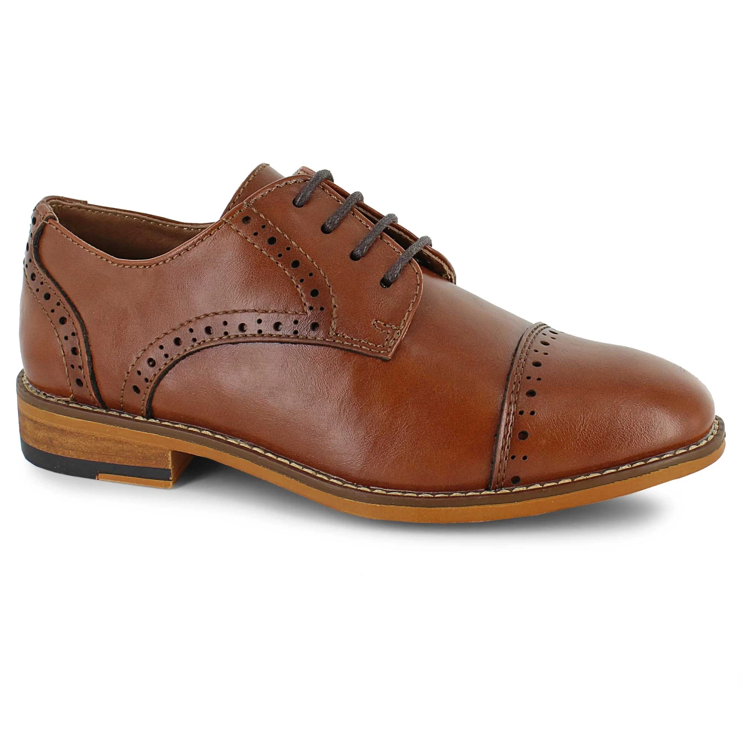 Oliver Mason Colton Cap 1 Oliver Mason Colton Cap