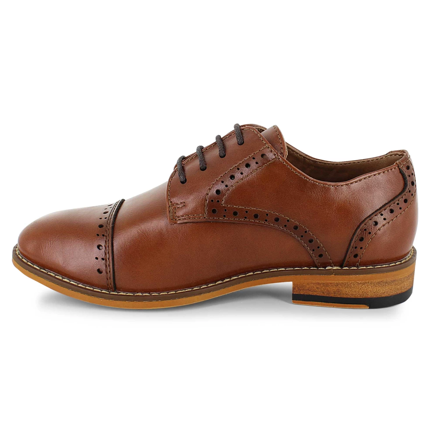 Oliver Mason Colton Cap 2 Oliver Mason Colton Cap - Image 2