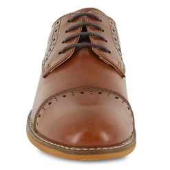 Oliver Mason Colton Cap 7 Oliver Mason Colton Cap -Chic Shoe Shop 450069 images 03