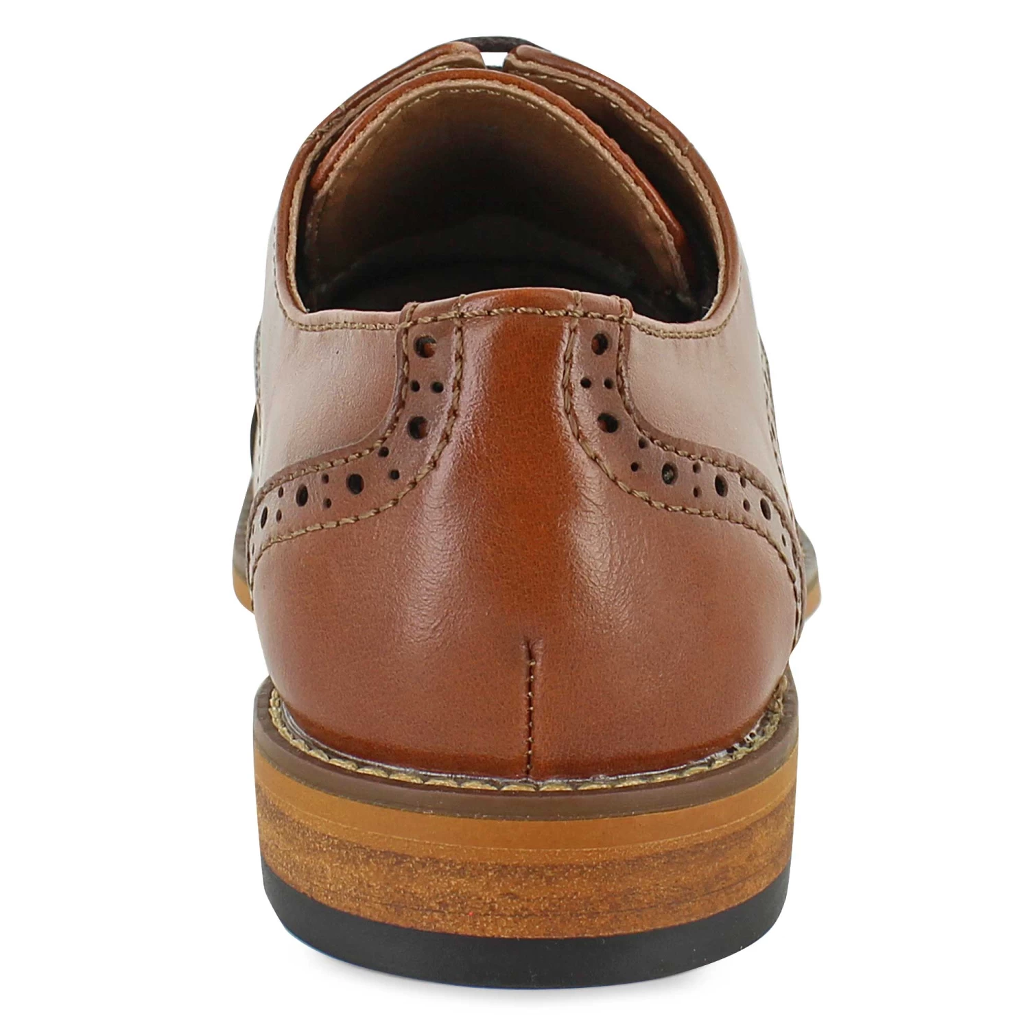 Oliver Mason Colton Cap 4 Oliver Mason Colton Cap - Image 4