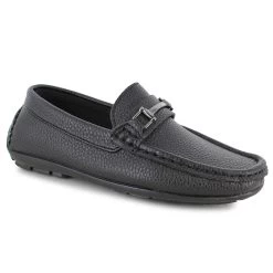 Oliver Mason New York