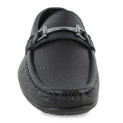 Oliver Mason New York -Chic Shoe Shop 460063 images 03