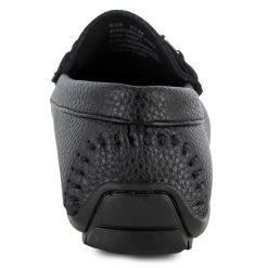 Oliver Mason New York -Chic Shoe Shop 460063 images 04