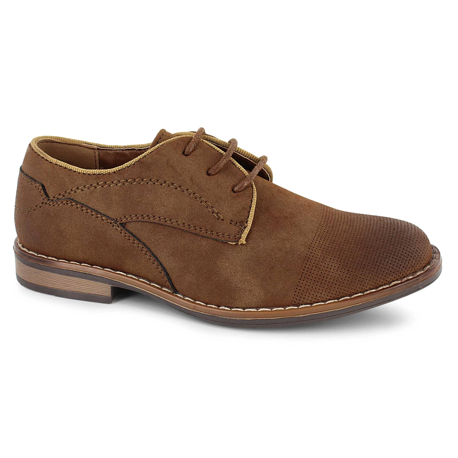 Oliver Mason Caleb 1 Oliver Mason Caleb