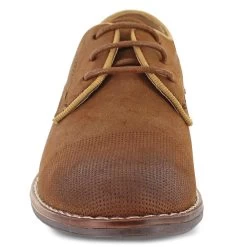 Oliver Mason Caleb 7 Oliver Mason Caleb -Chic Shoe Shop 460095 images 03