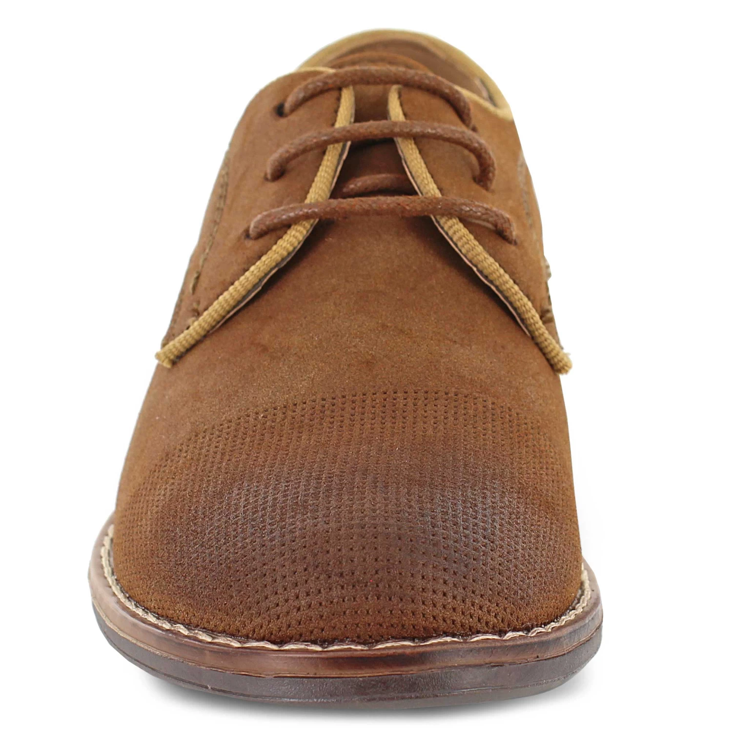 Oliver Mason Caleb 3 Oliver Mason Caleb - Image 3