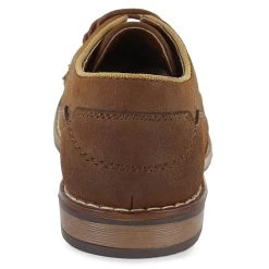 Oliver Mason Caleb 8 Oliver Mason Caleb -Chic Shoe Shop 460095 images 04