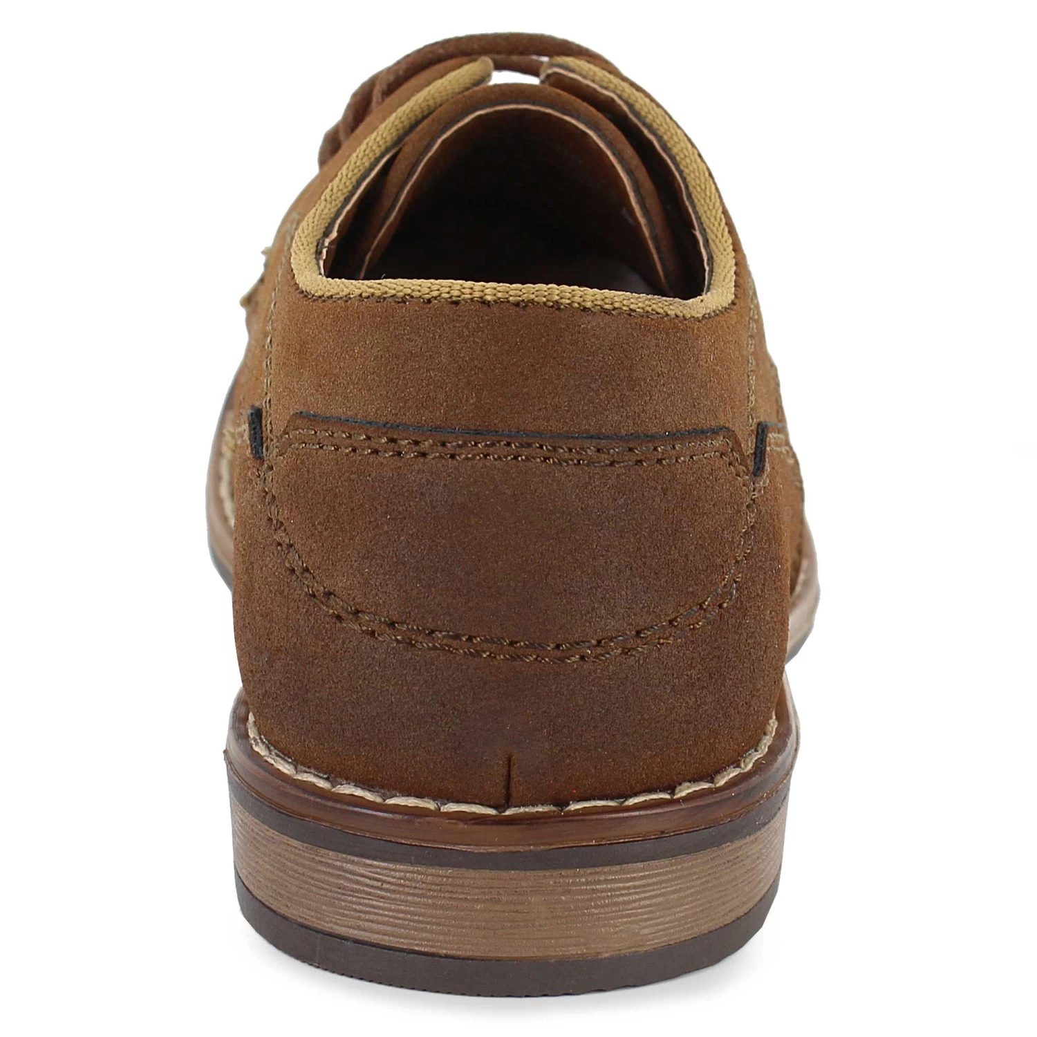 Oliver Mason Caleb 4 Oliver Mason Caleb - Image 4