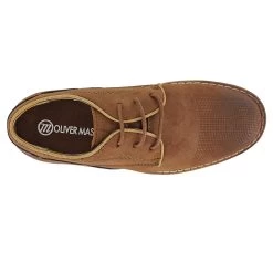 Oliver Mason Caleb 9 Oliver Mason Caleb -Chic Shoe Shop 460095 images 05