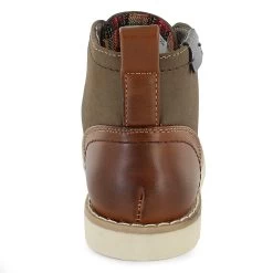 Oliver Mason Jacob -Chic Shoe Shop 460097 images 04