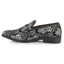 Chic Shoe Shop -Chic Shoe Shop 460099 images 02