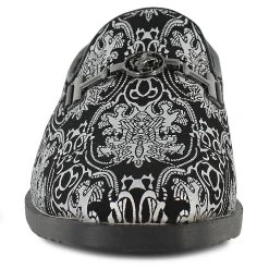 J75 By JUMP Jordan B -Chic Shoe Shop 460099 images 03