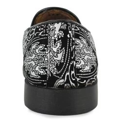 J75 By JUMP Jordan B -Chic Shoe Shop 460099 images 04