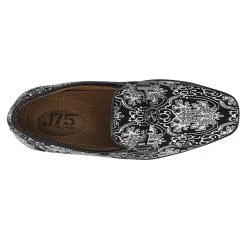 J75 By JUMP Jordan B -Chic Shoe Shop 460099 images 05