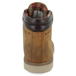 Oliver Mason Jack -Chic Shoe Shop 460101 images 04