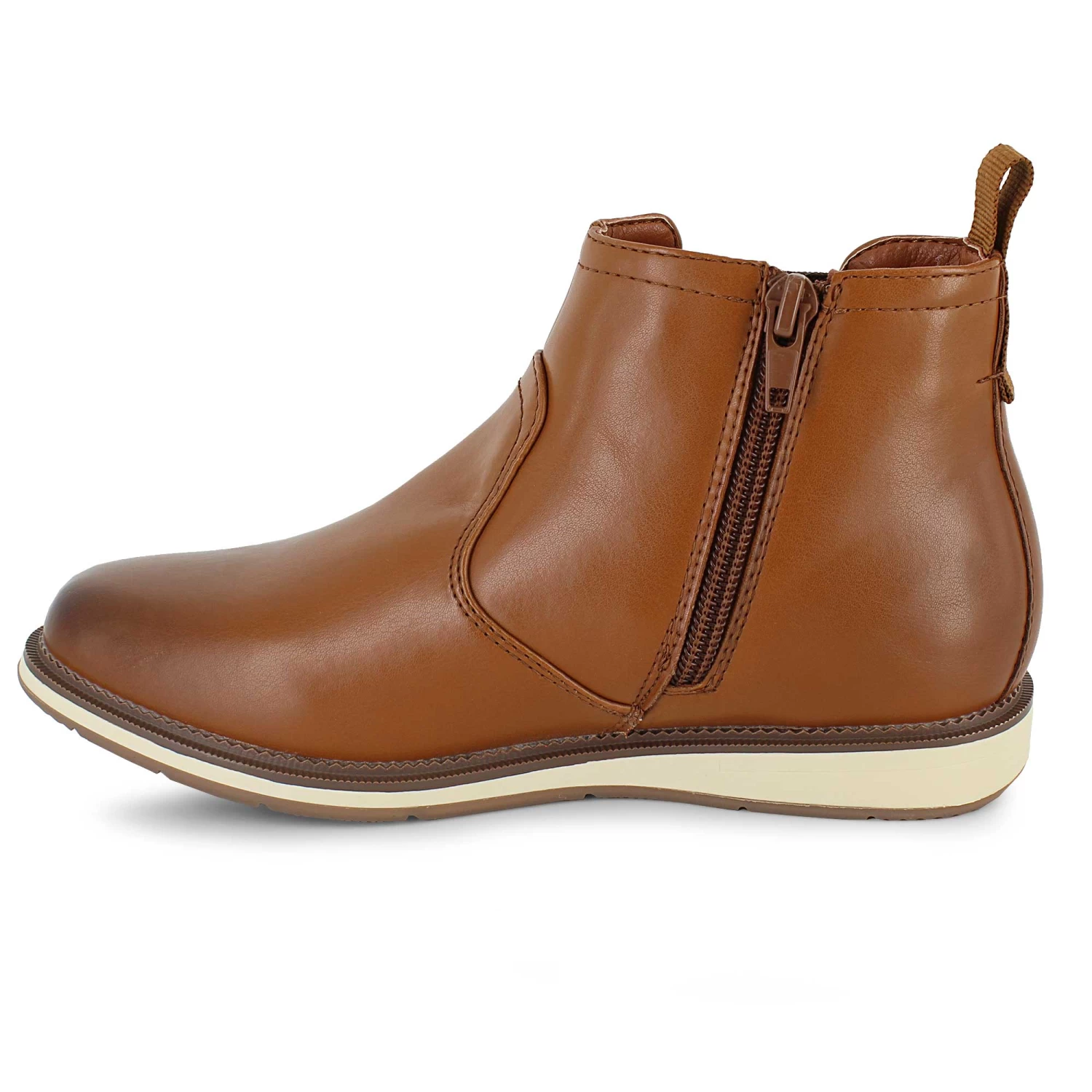 Freeman BS-87279 2 Freeman BS-87279 - Image 2