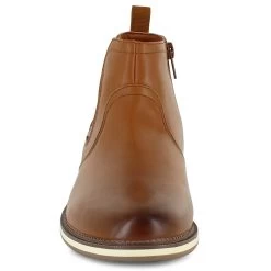 Freeman BS-87279 6 Freeman BS-87279 -Chic Shoe Shop 460102 images 03