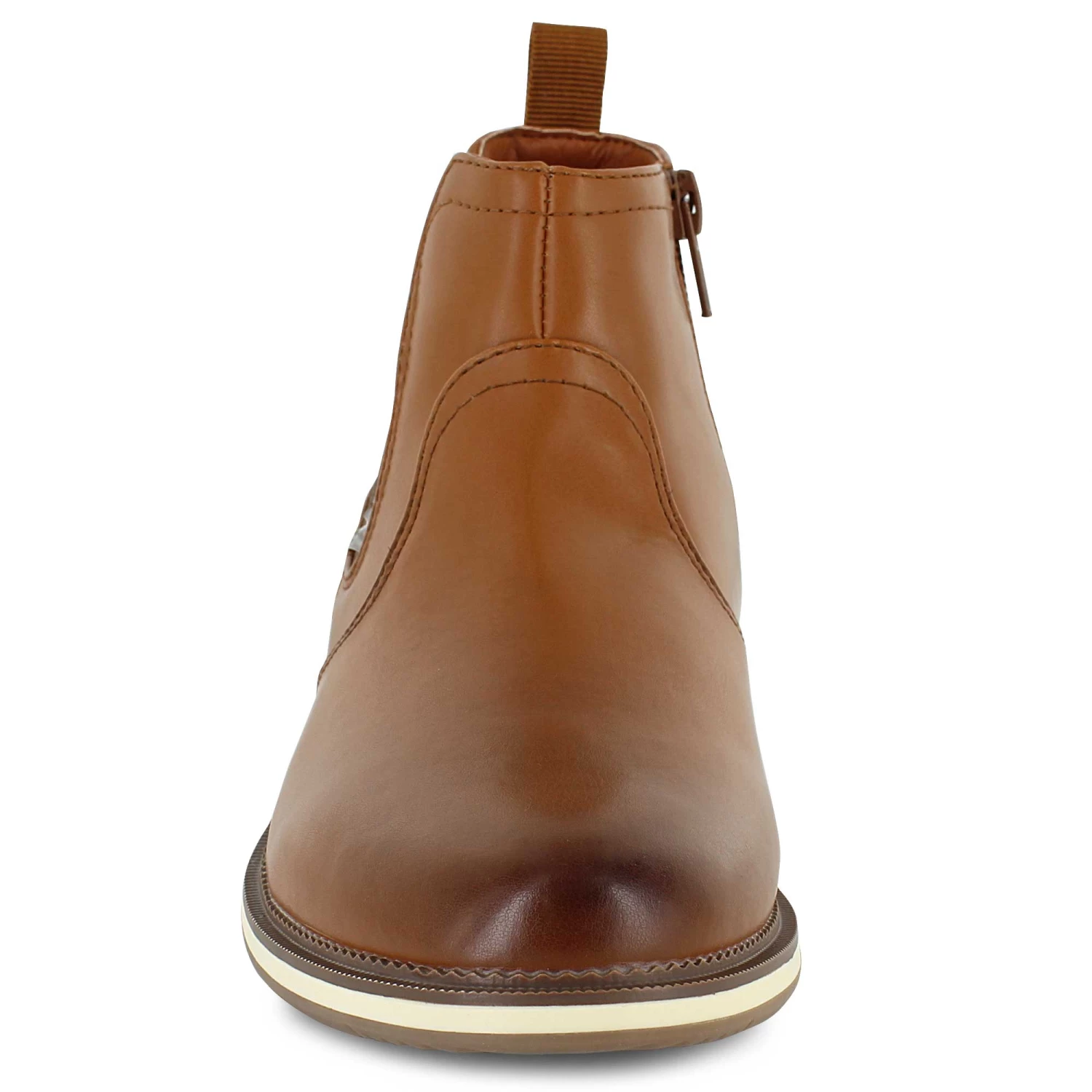 Freeman BS-87279 3 Freeman BS-87279 - Image 3