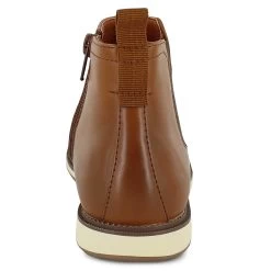 Freeman BS-87279 7 Freeman BS-87279 -Chic Shoe Shop 460102 images 04