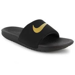 Nike Kawa Slide