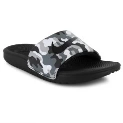 Nike Kawa Camo