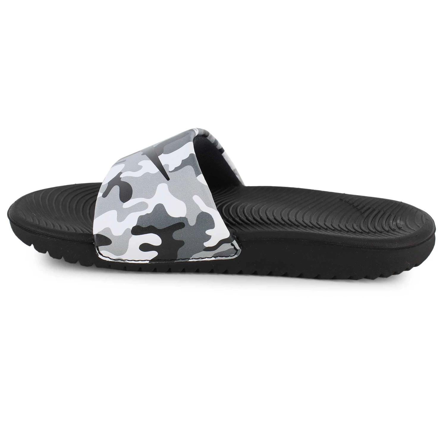 Nike Kawa Camo 2 Nike Kawa Camo - Image 2