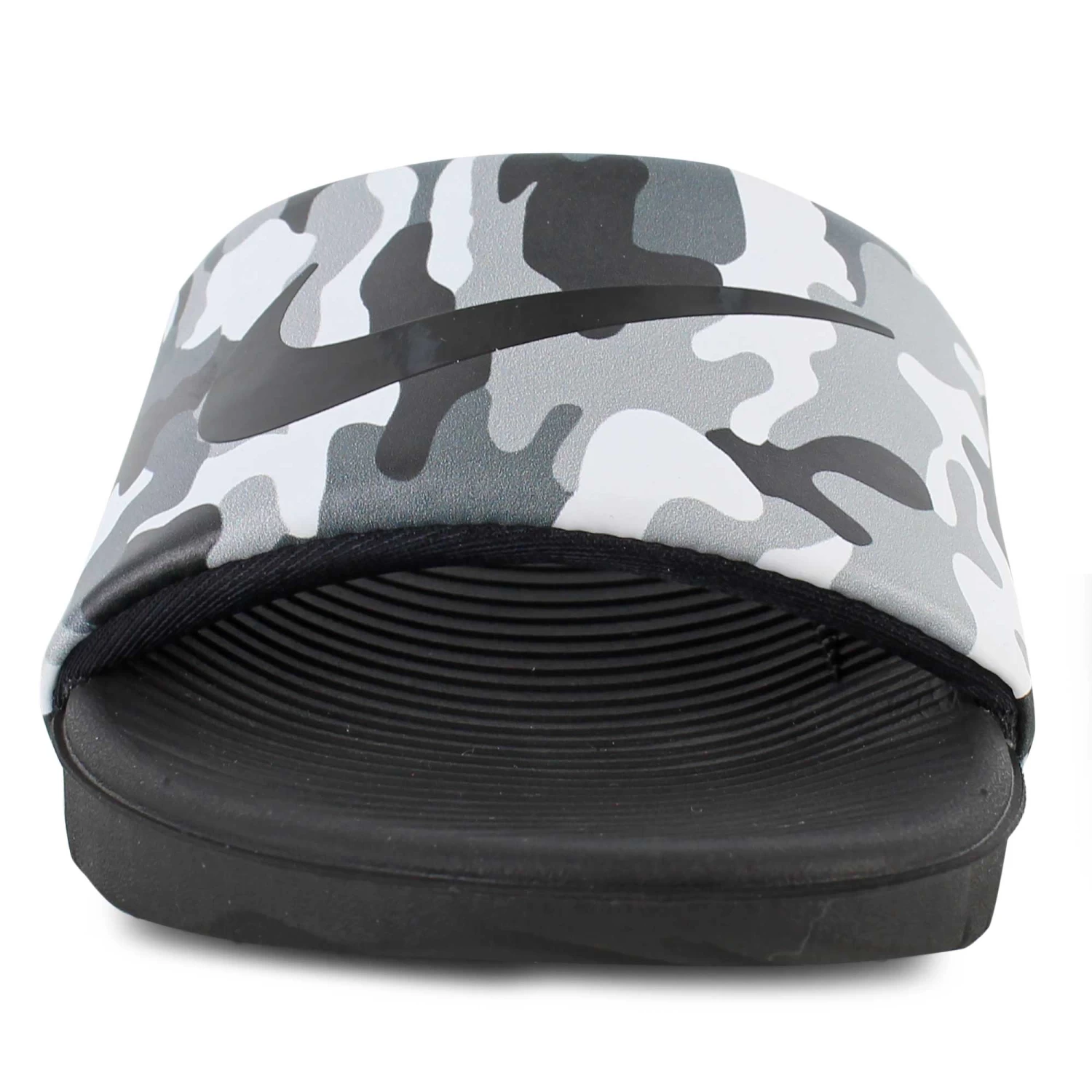 Nike Kawa Camo 3 Nike Kawa Camo - Image 3