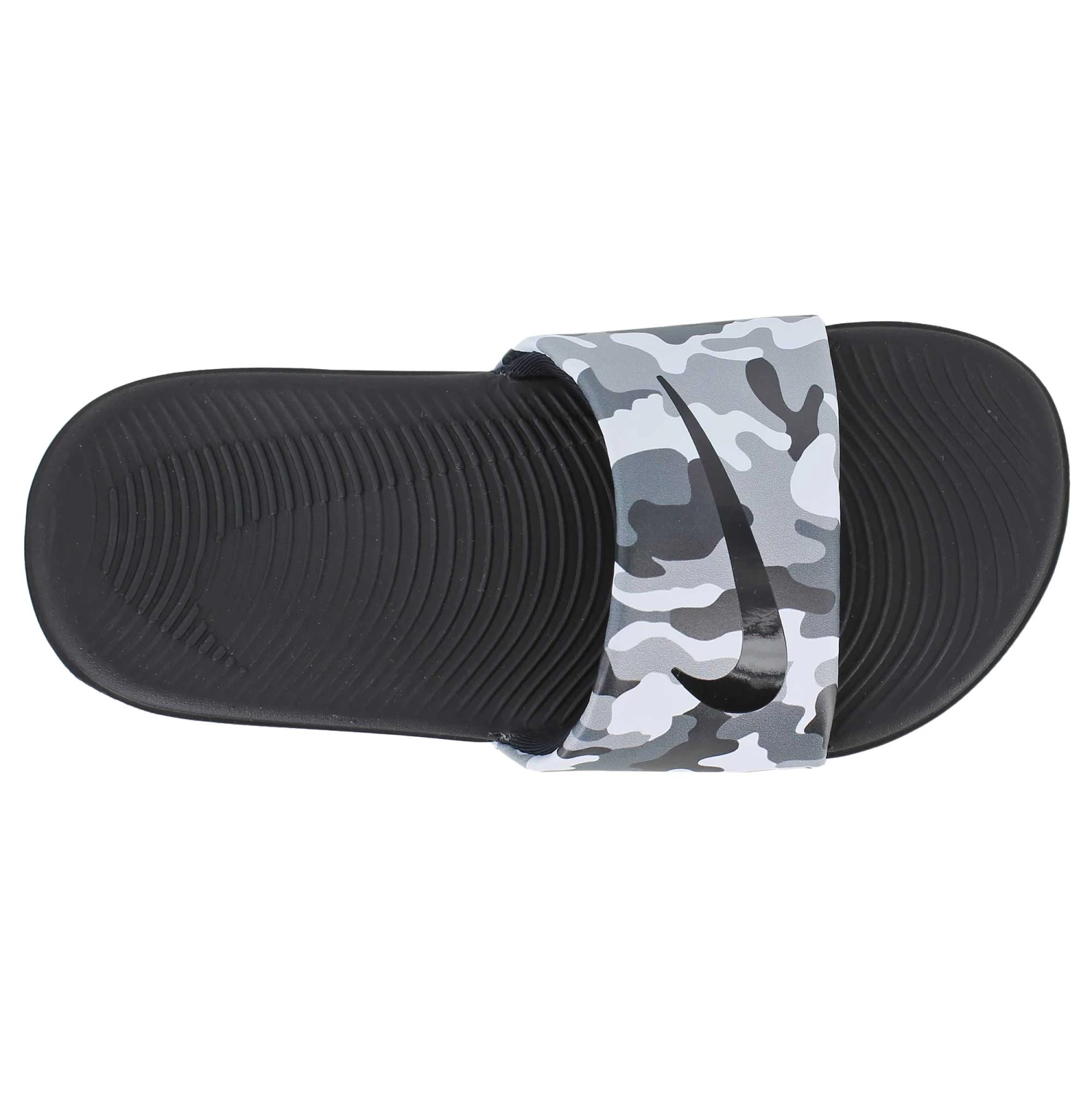 Nike Kawa Camo 5 Nike Kawa Camo - Image 5