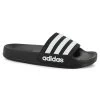 Adidas Adilette