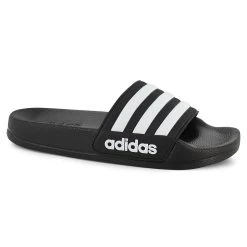 Adidas Adilette
