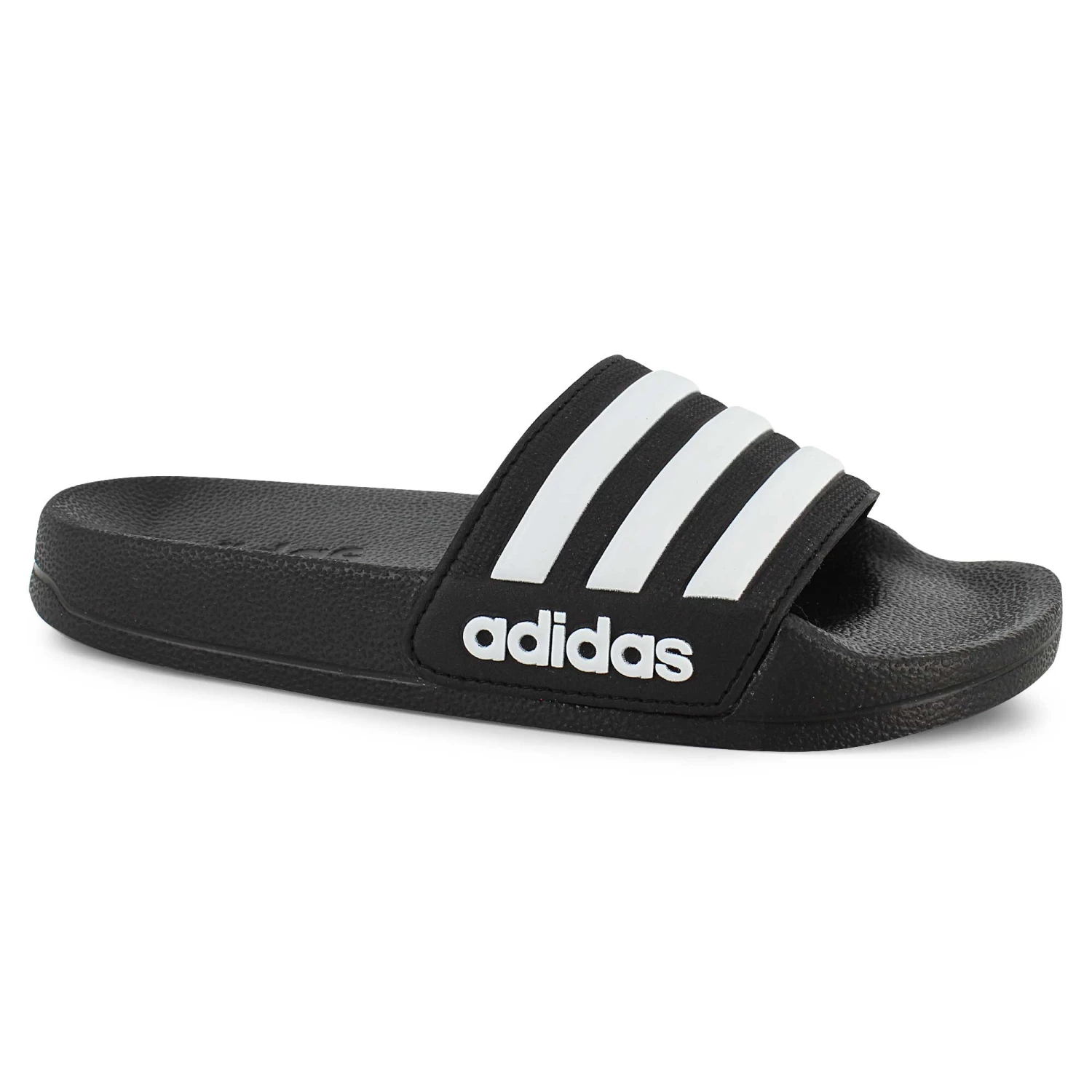 Adidas Adilette 1 Adidas Adilette