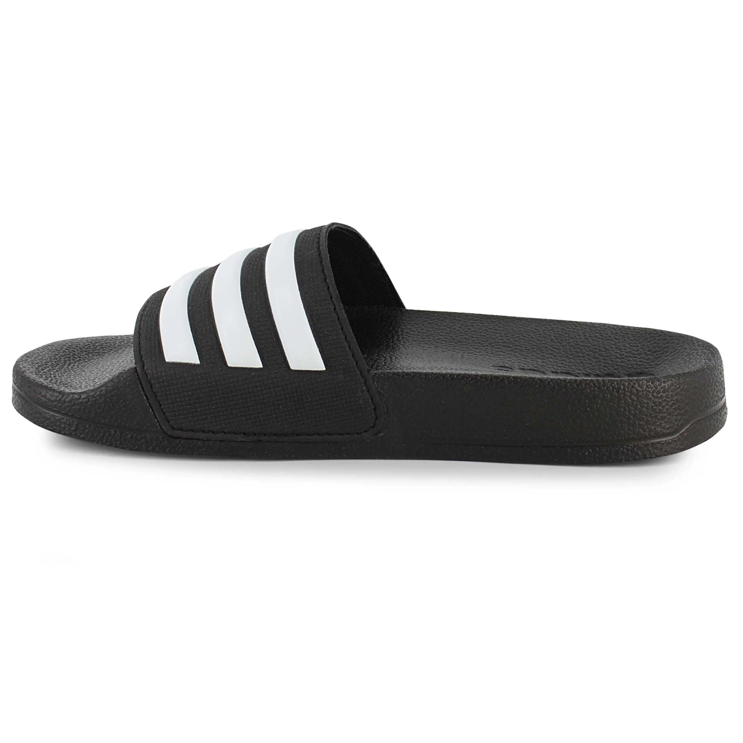 Adidas Adilette 2 Adidas Adilette - Image 2