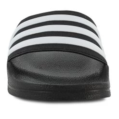 Adidas Adilette 7 Adidas Adilette -Chic Shoe Shop 470227 images 03