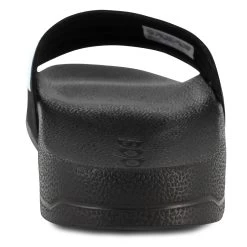 Adidas Adilette 8 Adidas Adilette -Chic Shoe Shop 470227 images 04