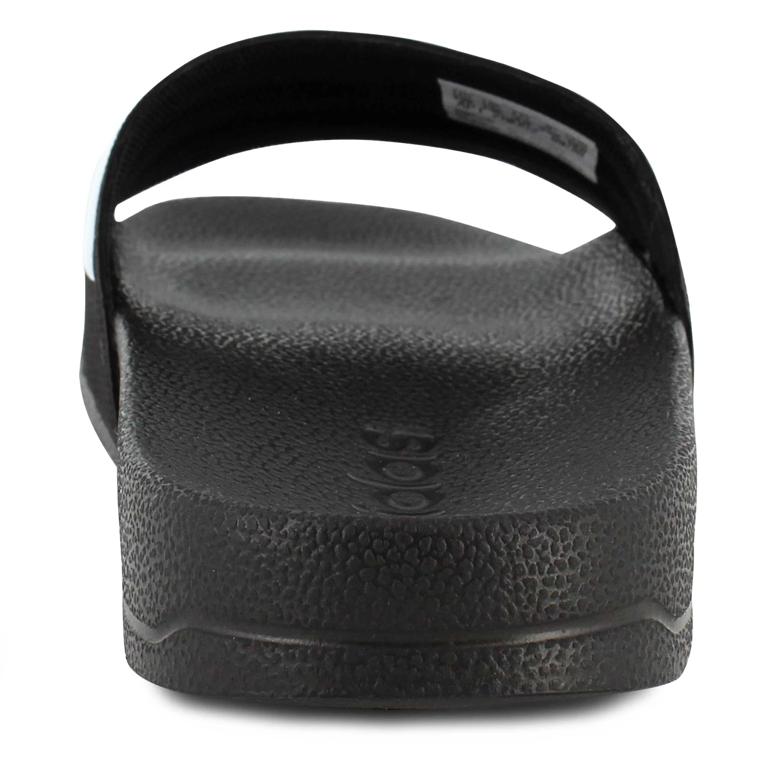 Adidas Adilette 4 Adidas Adilette - Image 4