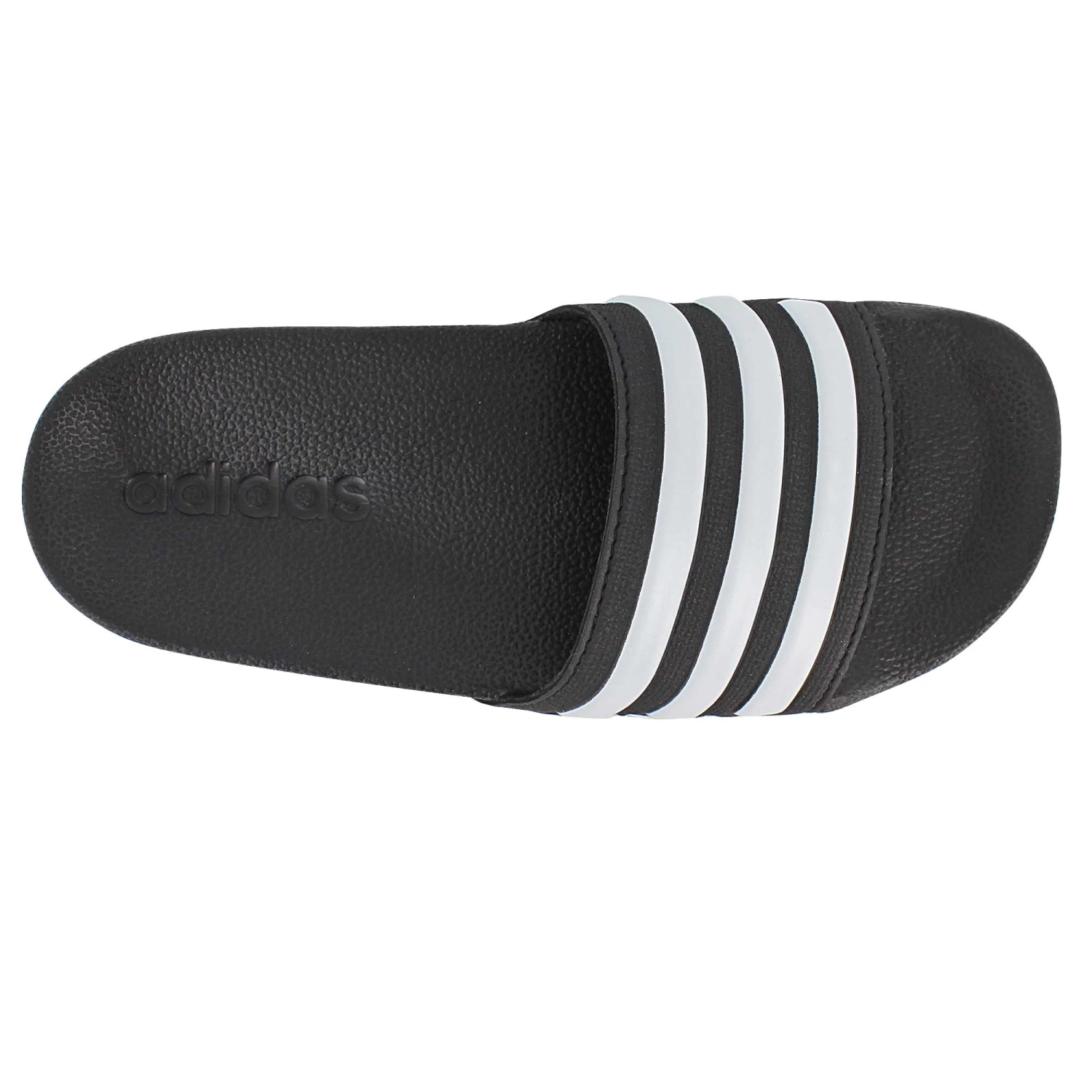 Adidas Adilette 5 Adidas Adilette - Image 5