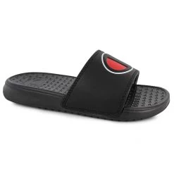 Champion Super Solid