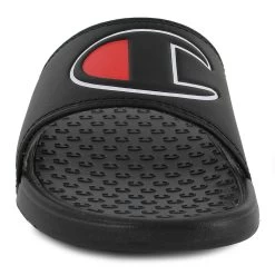 Champion Super Solid -Chic Shoe Shop 470231 images 03