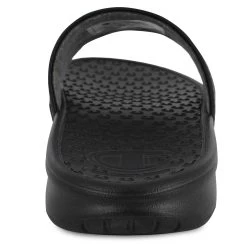 Champion Super Solid -Chic Shoe Shop 470231 images 04