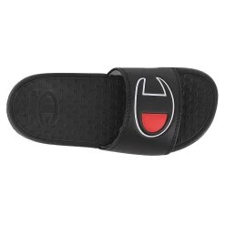 Champion Super Solid -Chic Shoe Shop 470231 images 05