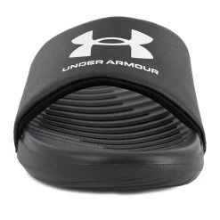 Under Armour Ansa -Chic Shoe Shop 470232 images 03
