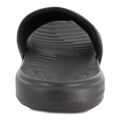 Under Armour Ansa -Chic Shoe Shop 470232 images 04