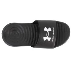 Under Armour Ansa -Chic Shoe Shop 470232 images 05