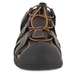 Savannah Harbor Logan -Chic Shoe Shop 470291 images 03