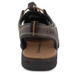 Savannah Harbor Logan -Chic Shoe Shop 470291 images 04