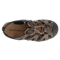 Savannah Harbor Logan -Chic Shoe Shop 470291 images 05