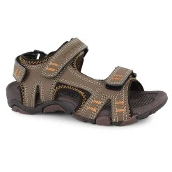 Savannah Harbor Oliver