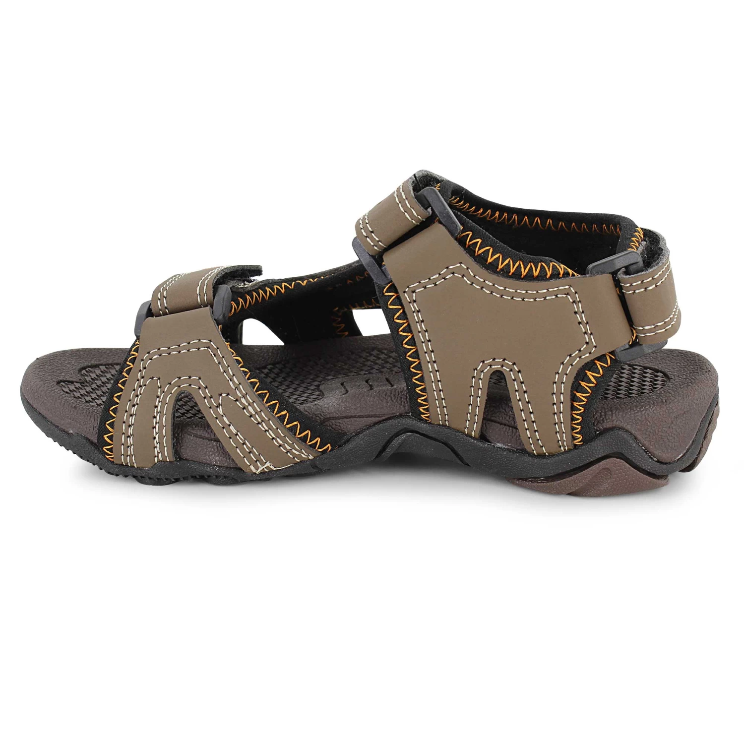 Savannah Harbor Oliver 2 Savannah Harbor Oliver - Image 2