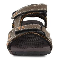 Savannah Harbor Oliver 7 Savannah Harbor Oliver -Chic Shoe Shop 470292 images 03